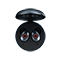 هندزفری بی سیم ریمکس مدل TWS-8